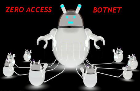 zeroaccess-botnet