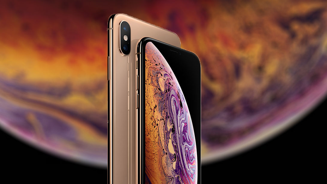 download iphone xs max wallpapers