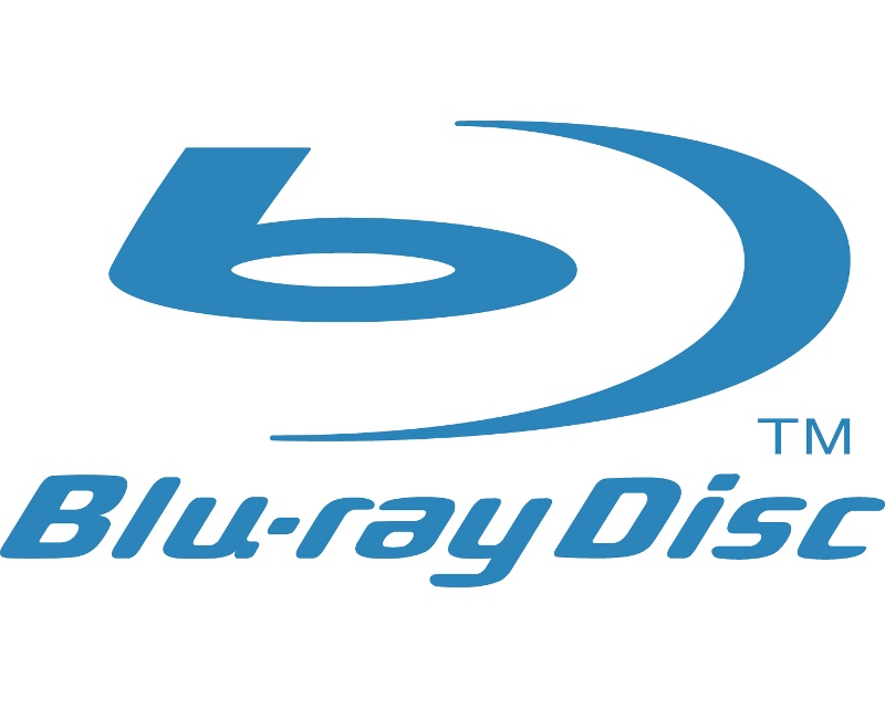 El Blu-ray 4K podría estar en camino para su lanzamiento en Navidad 2015