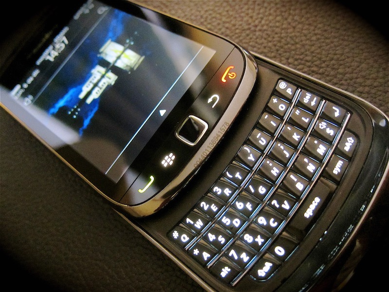 BlackBerry-futuro