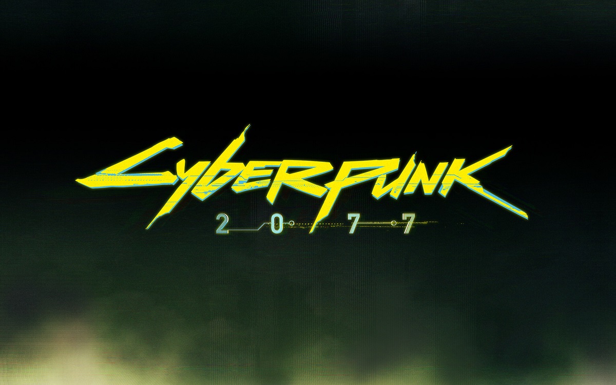 Cyberpunk 2077 May Land CD Projekt en problemas legales