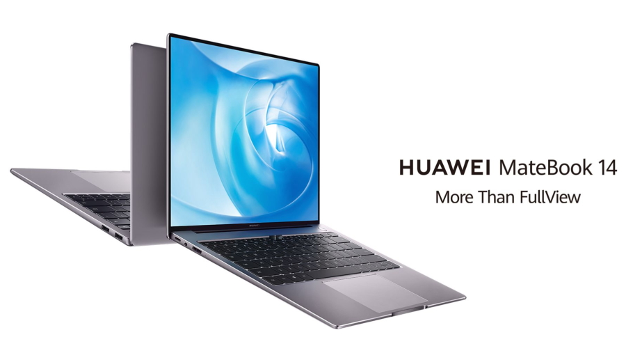 El precio de Huawei MateBook 14 2020 en Malasia comienza desde RM 3799;  El pedido anticipado viene con FreeBuds 3