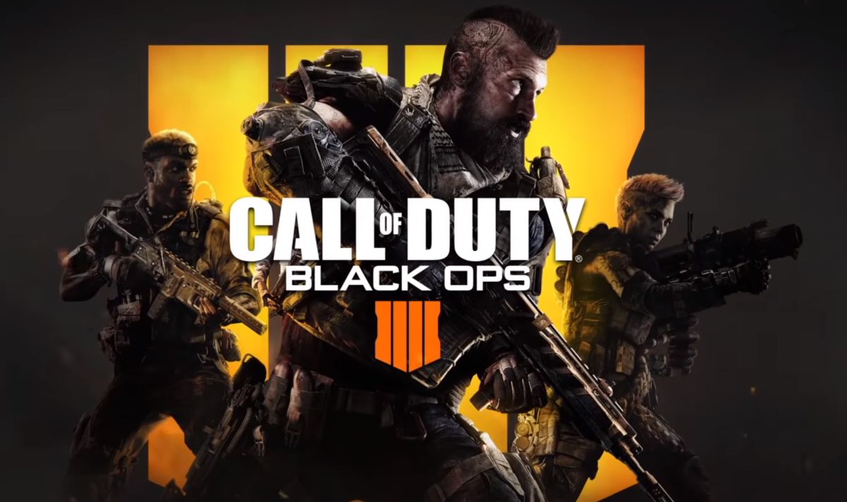 El reinicio de Call Of Duty Black Ops está programado para su lanzamiento en 2020;  Se dice que es más espantoso que la guerra moderna