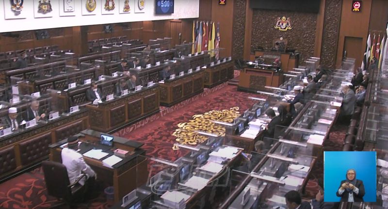 El viceministro dice que el gobierno recaudó RM 428 millones en impuestos sobre servicios digitales este año