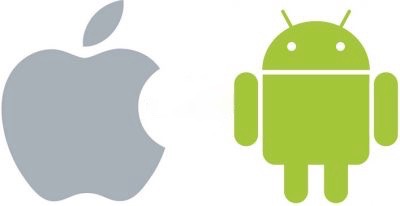 Elegir Android o iOS para su inicio: qué considerar