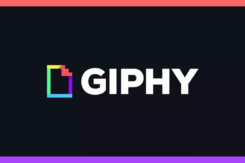 Facebook adquiere GIPHY por 400 millones de dólares; Ahora parte de Instagram