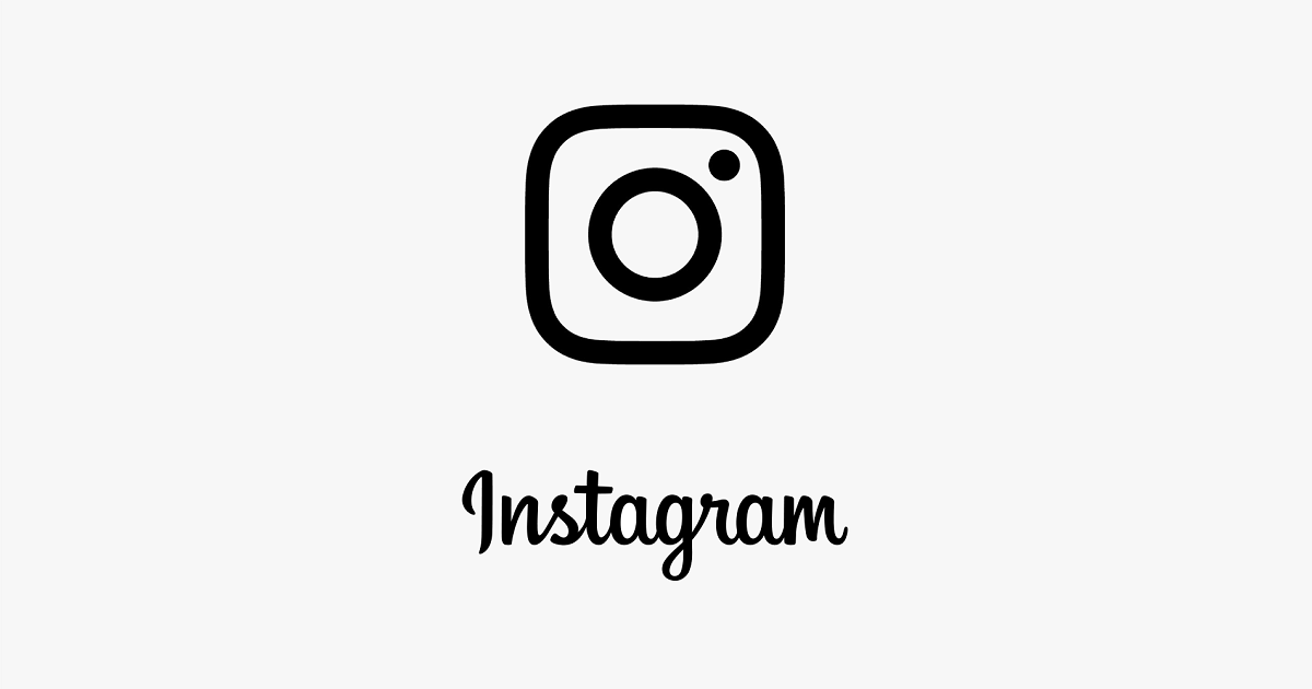 ¡Instagram enviará una notificación cuando grabes tu pantalla!