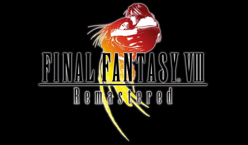 Final Fantasy VIII está obteniendo una versión remasterizada;  Estará disponible en PC, PS4, Xbox One y Nintendo Switch