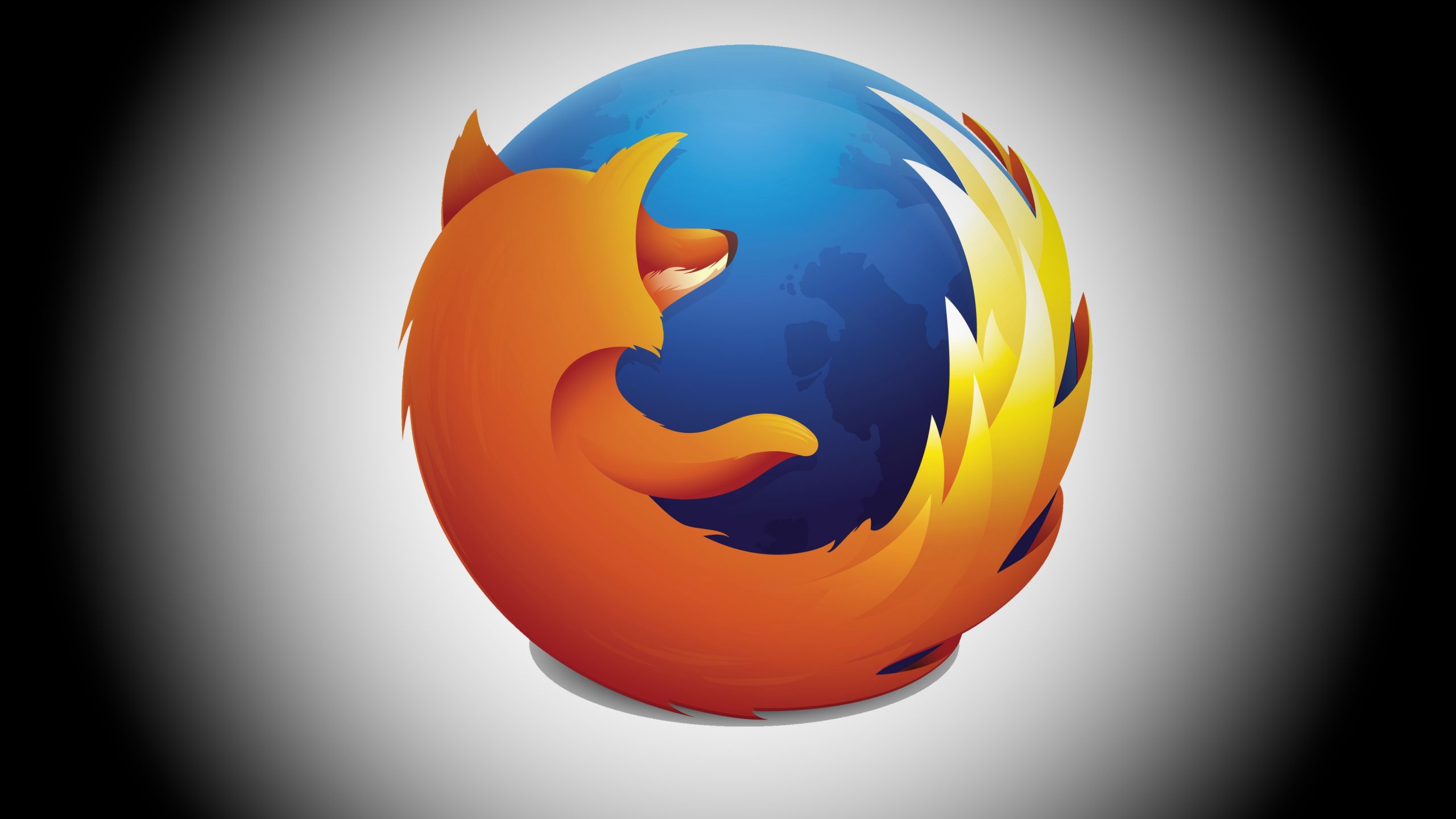 Firefox llega a iPhone / iPad después del descenso de Mozilla