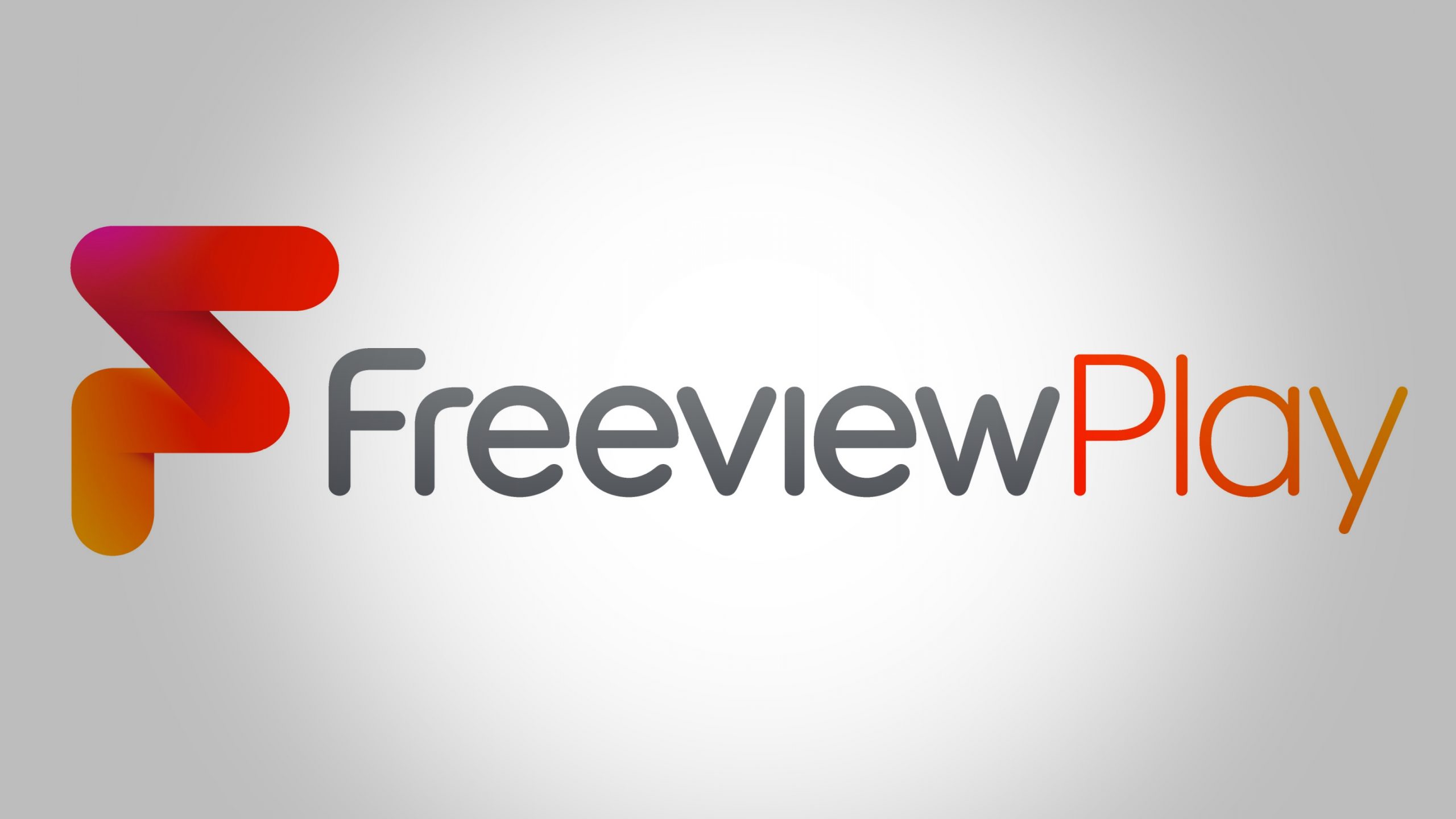 Freeview Play llegará a más televisores Philips y Sharp