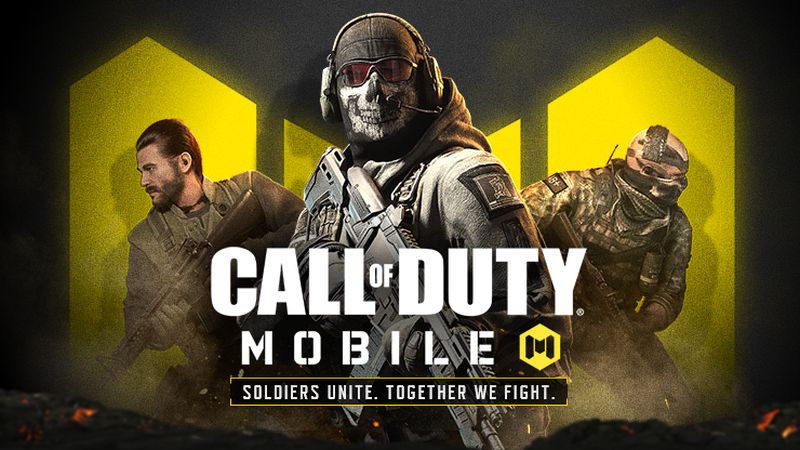 Garena abre preinscripciones para Call Of Duty: Mobile en Malasia