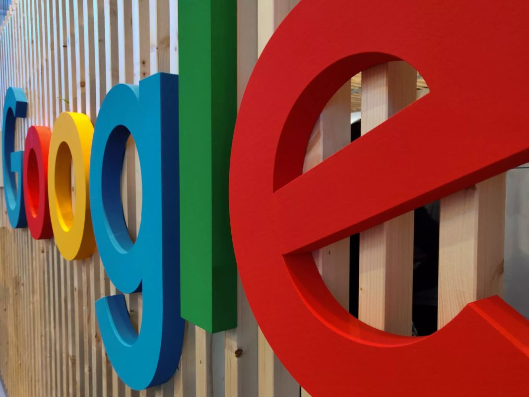 Google abofeteado con dos demandas antimonopolio presentadas en 24 horas