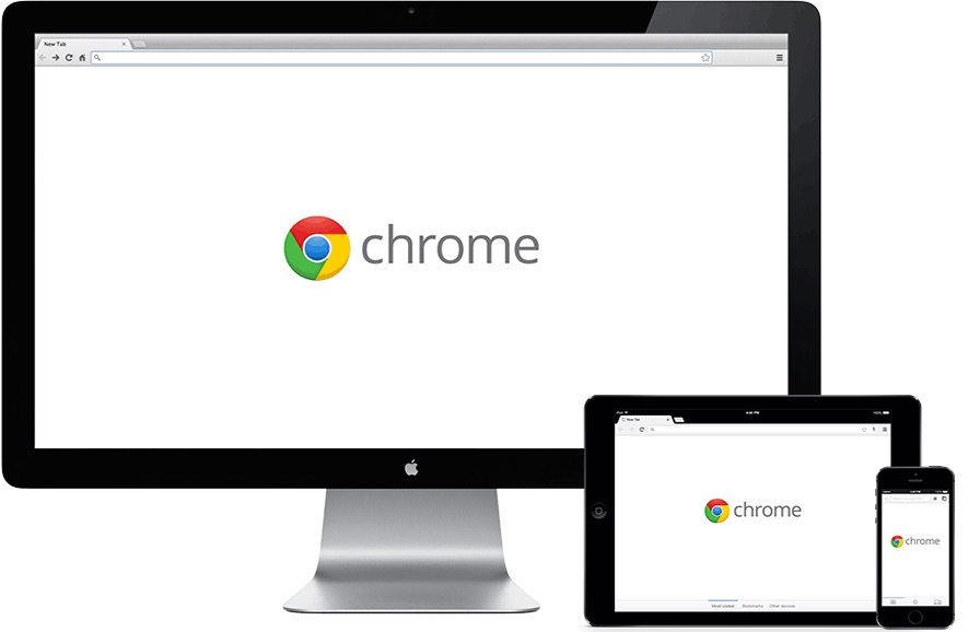 Google descubre vulnerabilidades de "día cero";  Los exploits afectan al sistema operativo Chrome y Windows