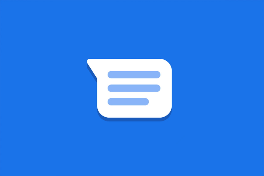 Google presenta la función de programación de mensajes en su aplicación dedicada de mensajes