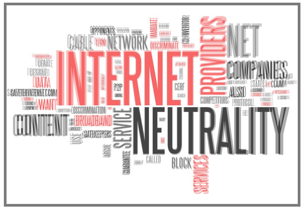 Gran ganancia para la neutralidad de la red: TRAI destruye los precios diferenciales