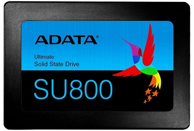 ADATA SU800 128GB SATA3