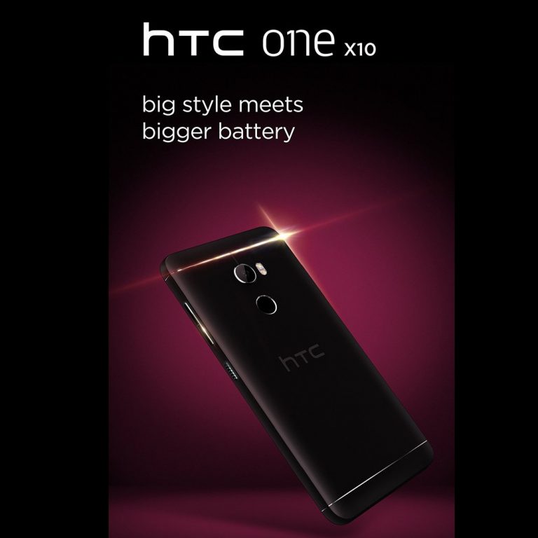 HTC-One-X10-Poster-fuga