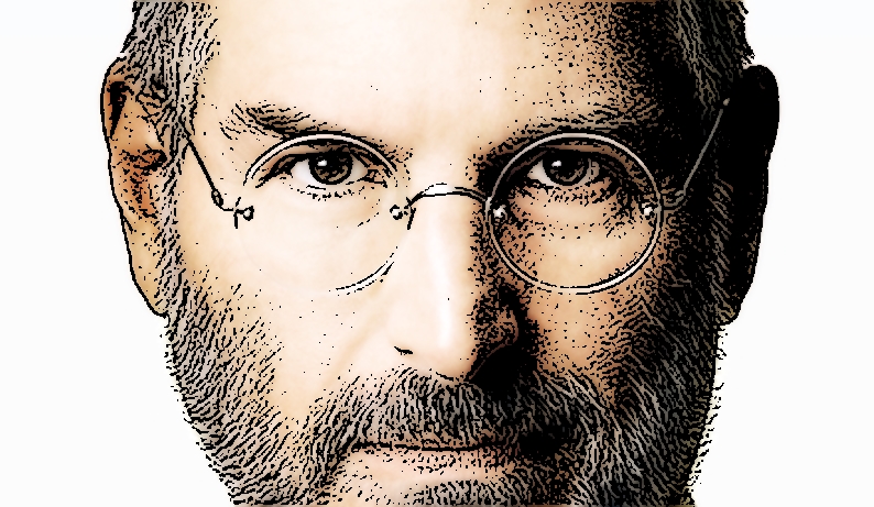 Hola CEO canaliza a Steve Jobs con una sólida defensa de la empresa