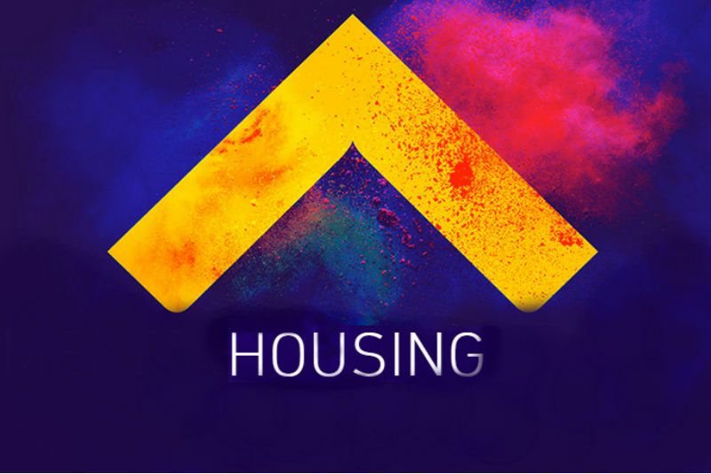 Housing.com para cerrar los servicios de alquiler, despidos de empleados en las tarjetas