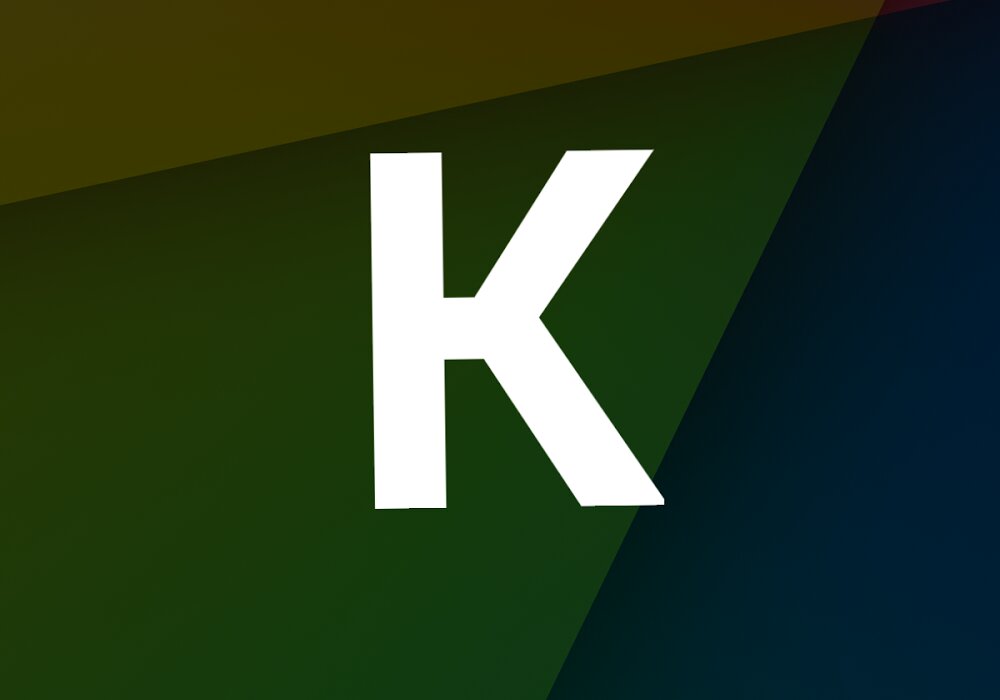 Instale la actualización oficial de KitKat en Sprint Galaxy S3