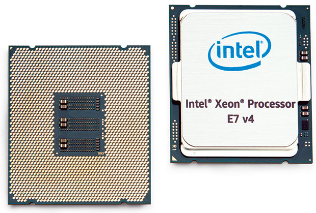 xeon e7 v4 processors 2
