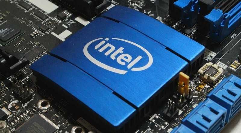 Intel supuestamente intentó restar importancia a las noticias sobre la vulnerabilidad de MDS