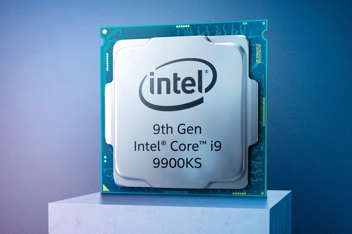 Intel y Vivo anuncian su retirada del MWC 2020