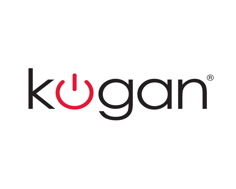 Kogan ofrece cables HDMI gratuitos para terminar el cable con