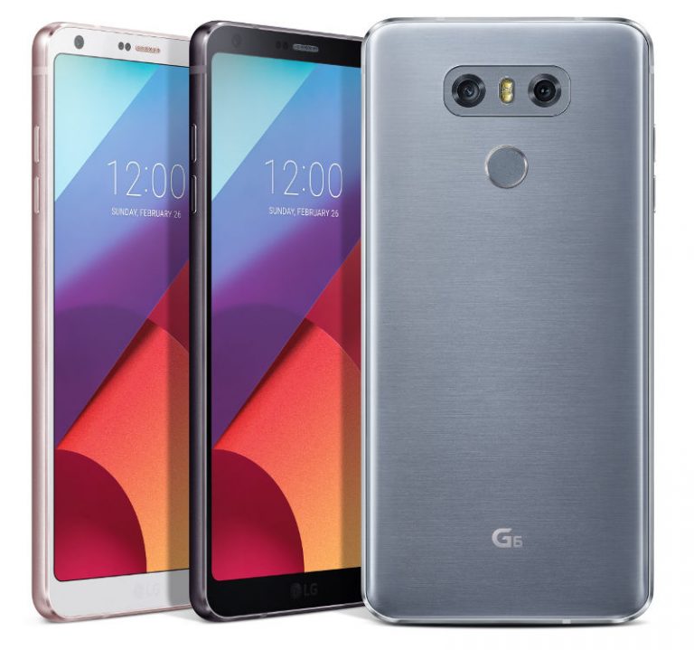 LG-G6-smartprix