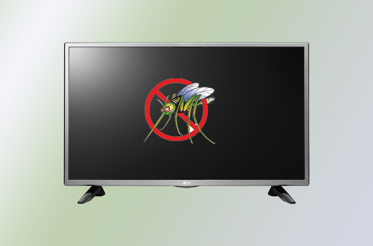 LG-mosquito-away-TV-2