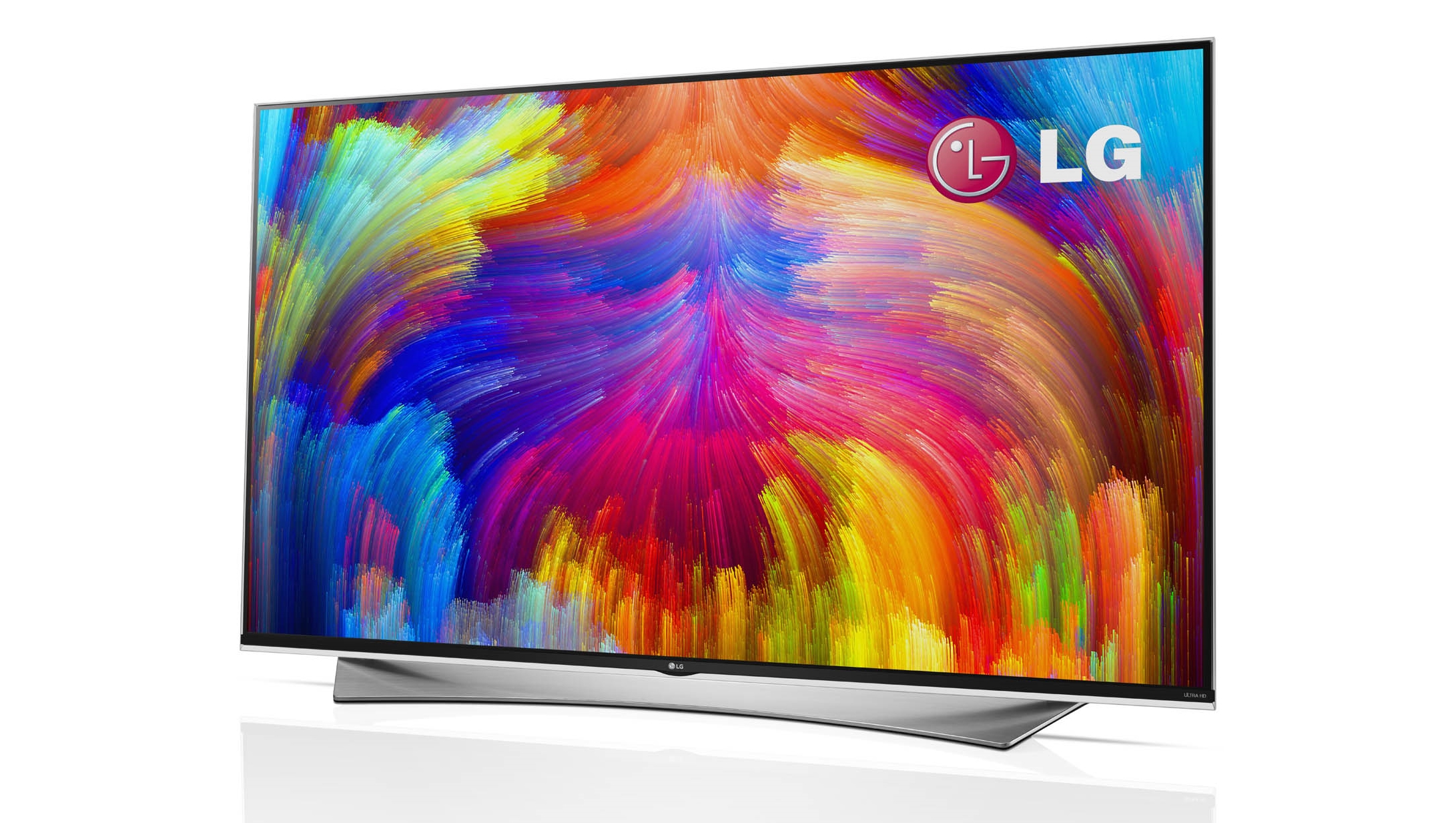 LG confirma la tecnología Quantum dot para televisores 2015, prevista para el CES
