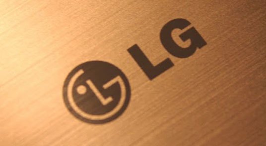 LG lleva su 'misterioso' teléfono inteligente X230DS a la FCC