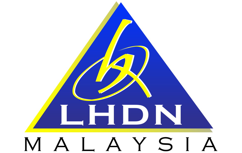 LHDN amplía la fecha límite de presentación electrónica hasta junio de 2020;  También se aplica al envío manual
