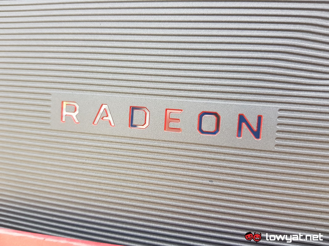 La GPU AMD Big Navi puede tener 80 unidades de cómputo Radeon;  15% más rápido que NVIDIA GeForce RTX 2080 Ti
