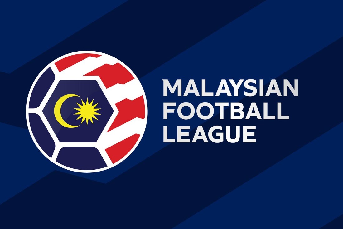 La Liga de Fútbol de Malasia se retracta de la demanda de TM