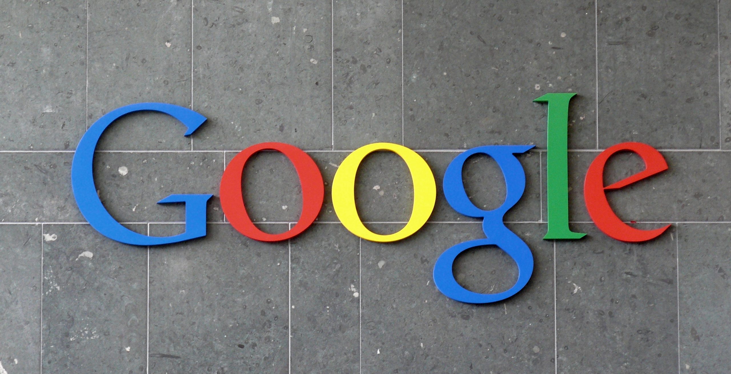 La UE se enfurece con la postura de Google sobre el `` derecho al olvido ''