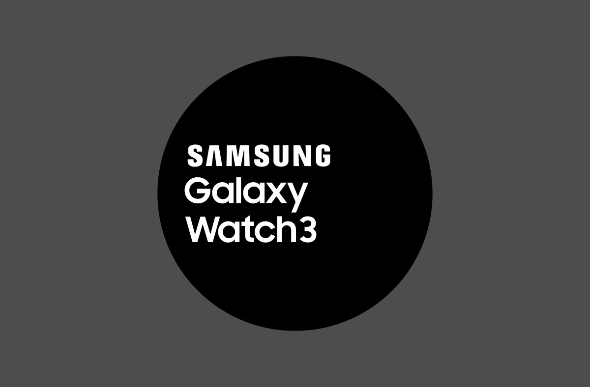 La aplicación Samsung Galaxy Watch 3 revela nuevos gestos con las manos y funciones de detección de caídas