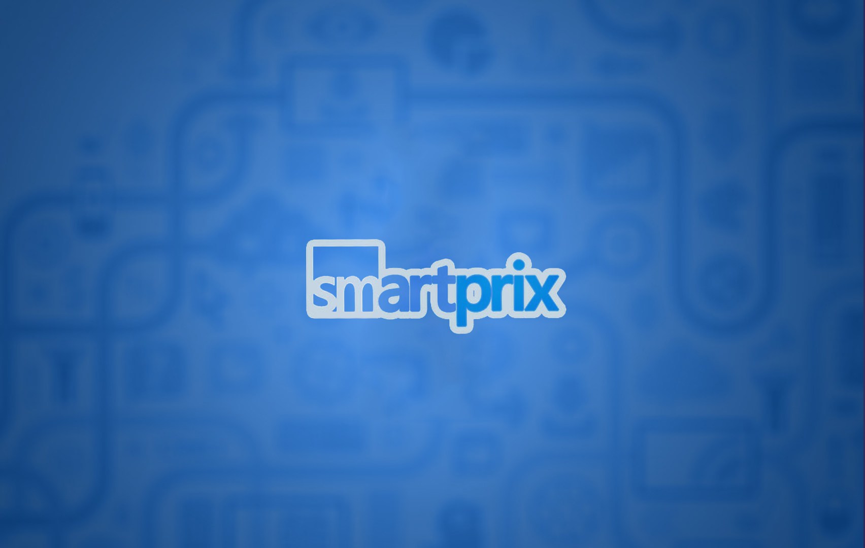 La aplicación Smartrpix para Android alcanza el hito de 1 millón de descargas