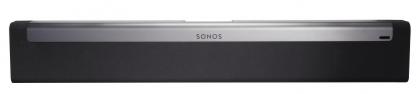 Sonos Playbar-muurbeugel
