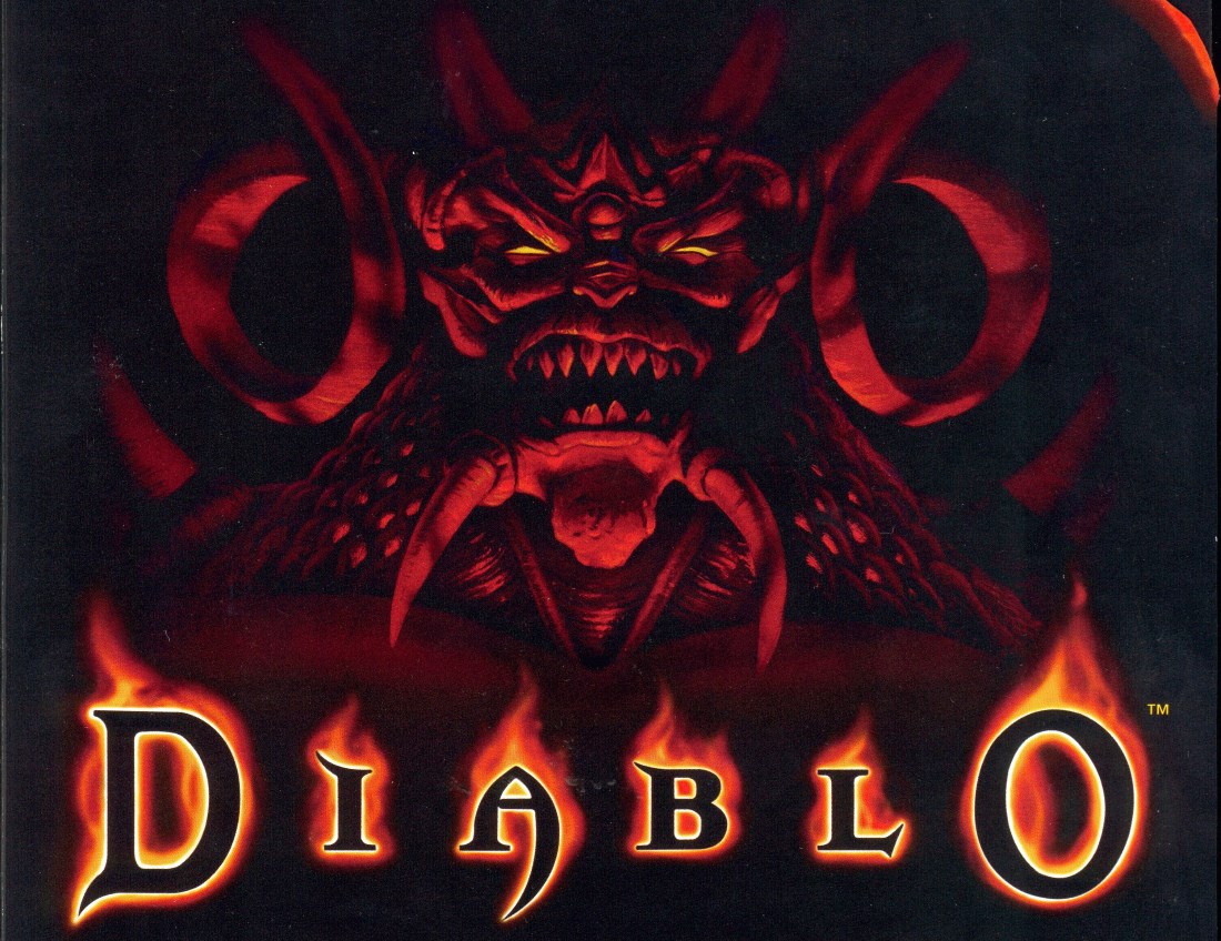 La existencia de Diablo 4 supuestamente se filtró en la revista alemana de juegos