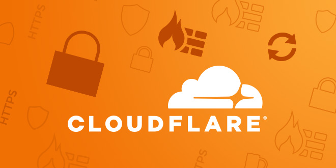 La interrupción de Cloudflare derriba miles de sitios en todo el mundo, incluido Malasia
