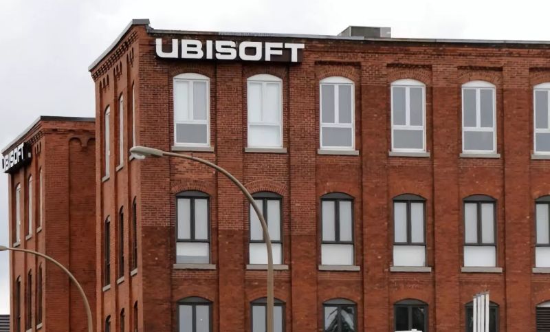 La oficina de Ubisoft en Montreal recibe una falsa amenaza de bomba;  Sospechoso exige un rescate de 2 millones de dólares