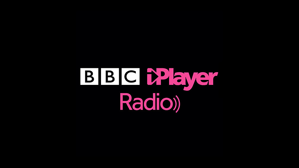 La puesta al día de BBC iPlayer Radio ya está disponible durante 30 días