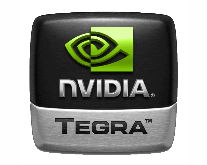 Lanzamiento de Nvidia Tegra 4 en CES hoy