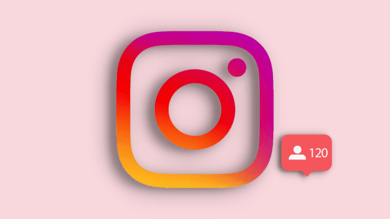 Las 2 mejores formas de ver quién dejó de seguirte en Instagram