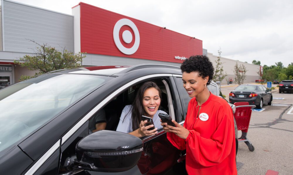 Las 21 mejores ofertas de Target Black Friday 2019