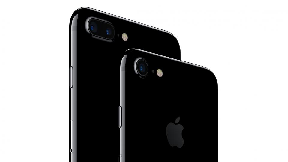 iPhone 7 UK releasedatum, prijs, functies en specificaties: de volgende smartphone van Apple is er