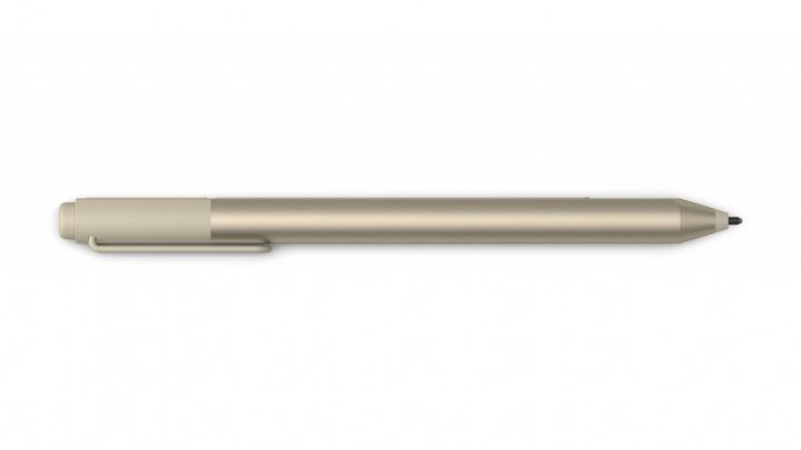Surface-Pen-Dorado-1024x576