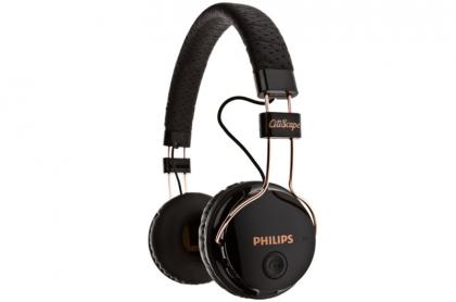 Philips Foldies Bluetooth