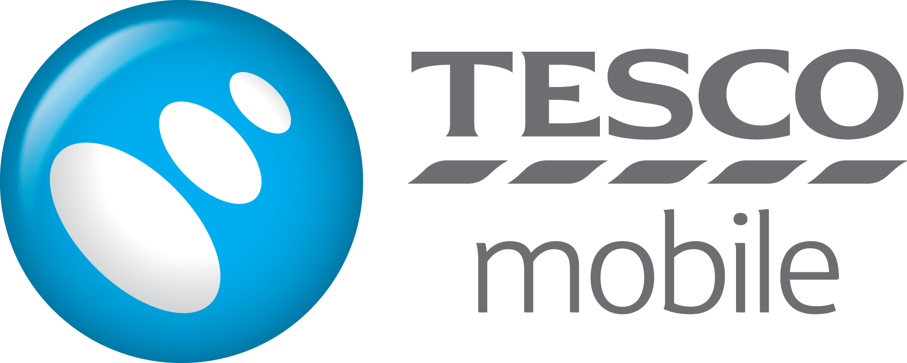 Los clientes de Tesco Mobile PAYG se actualizaron a 4G gratis